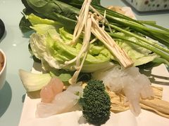 -中医药大学-老3楼餐厅