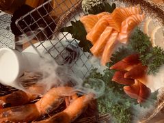 -三月居酒屋(青年大街店)