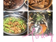 -农汤老店(顺联公园里店)