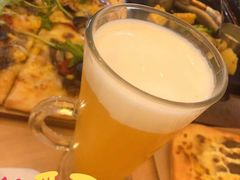 -必胜客(姜堰北大街店)