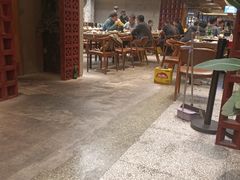 -一烧一烤•锦州烧烤(KTV包房·长江街店)