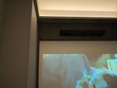 -和子足浴SPA会馆(东方之门店)