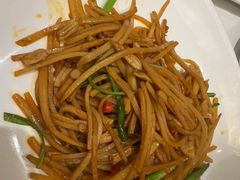 -顺丰国宴(工业博物馆店)
