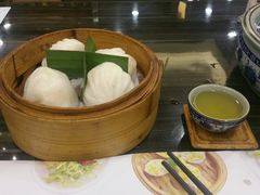 -虾饺妹·粤式手工点心(水荫路店)