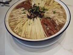 -得意楼蒸菜馆