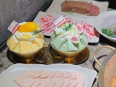 -小龙坎火锅(总店)