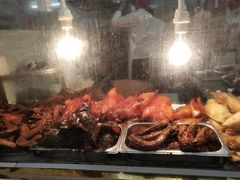 -章云板鸭(评事街店)