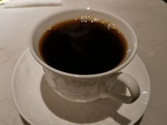 -Hei Cafe(工体店)