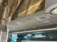 -有家酸菜鱼(苏州绿宝广场店)