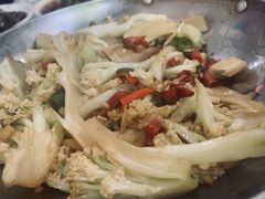 -巴蜀飘香川菜馆(无锡大饭东湖滨路酒吧街店)