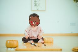 -尤尼可国际影像(万源分店)
