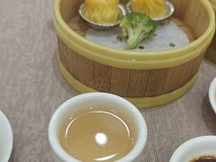 -聚彩居三和酒楼•老字号粤菜(南城店)