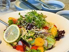 -懒人盐府人家(航天桥店)