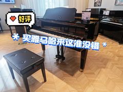 -雅歌音乐培训中心·钢琴培训·乐器培训(交道口店)