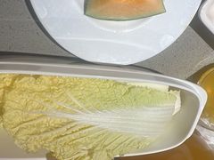 -海底捞火锅(顺义华联店)
