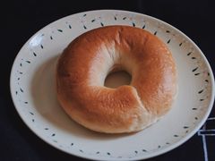 -RiceZone乐食尊纯米面包坊(望京店)