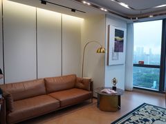 -家理律师事务所(深圳店)