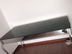 -南昌喜多多搬家