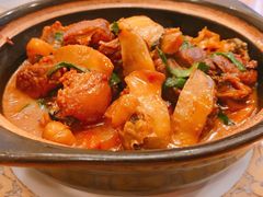 -长顺河豚馆(江洲东路)