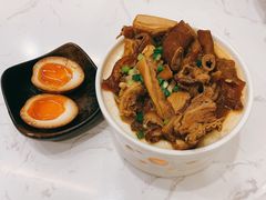 -有章牛杂(石厦店)