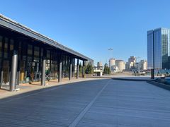 -北京云瑧金陵莲花酒店·莲·川小馆