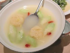 -味妙顺德厨房(绿地缤纷城店)