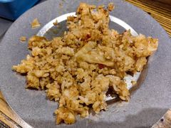 -名扬烤肉(起源店)