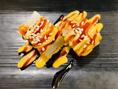 -伊豆野菜村(大族广场店)