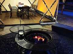 -太阳岛度假酒店