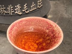 -饕林餐厅(春熙路店)