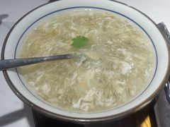 -三玛璐酒楼(汉口路店)