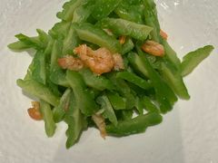 -凤凰园烤鸭店·唐山菜·传承花椒肉(老唐丰路店)