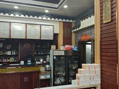 -孙家面馆(韩桥花苑店)