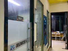 -领动机器人编程STEAM教育(月湖校区)