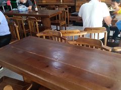 大堂-港门粉第一家