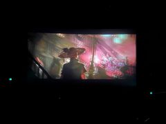 -SFC上影影城(北京大兴龙湖天街IMAX店)