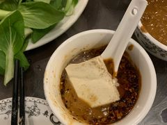 -鑫龙火锅城(青岛分店)