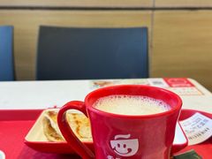 -永和大王(春日上新·阜成门店)