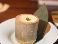 -元古雲境(新天地店)