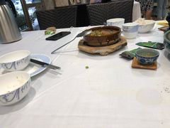 -东江海鲜酒家(艺都分店)