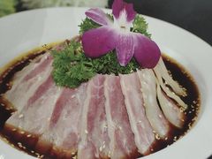 -尚宴(盛世广场·食尚街店)