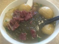 -芦庄超王记(南泉店)