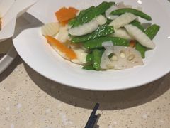 -德粤轩(缤谷广场店)