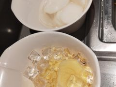 -海底捞火锅(八佰伴店)