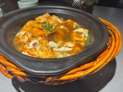 -井水小厨·湘菜(活力广场店)