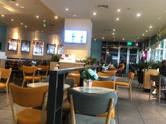 -COSTA COFFEE(水游城店)