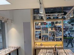 -眼镜直通车(体育东店)