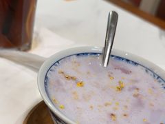 -鹅冠港式茶餐厅(来福士店)