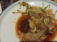 -醉炫音速烧烤·干煸菜(沙河总店)