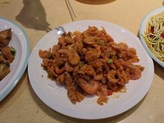 -王府酒店(兴华南街铁西百货店)